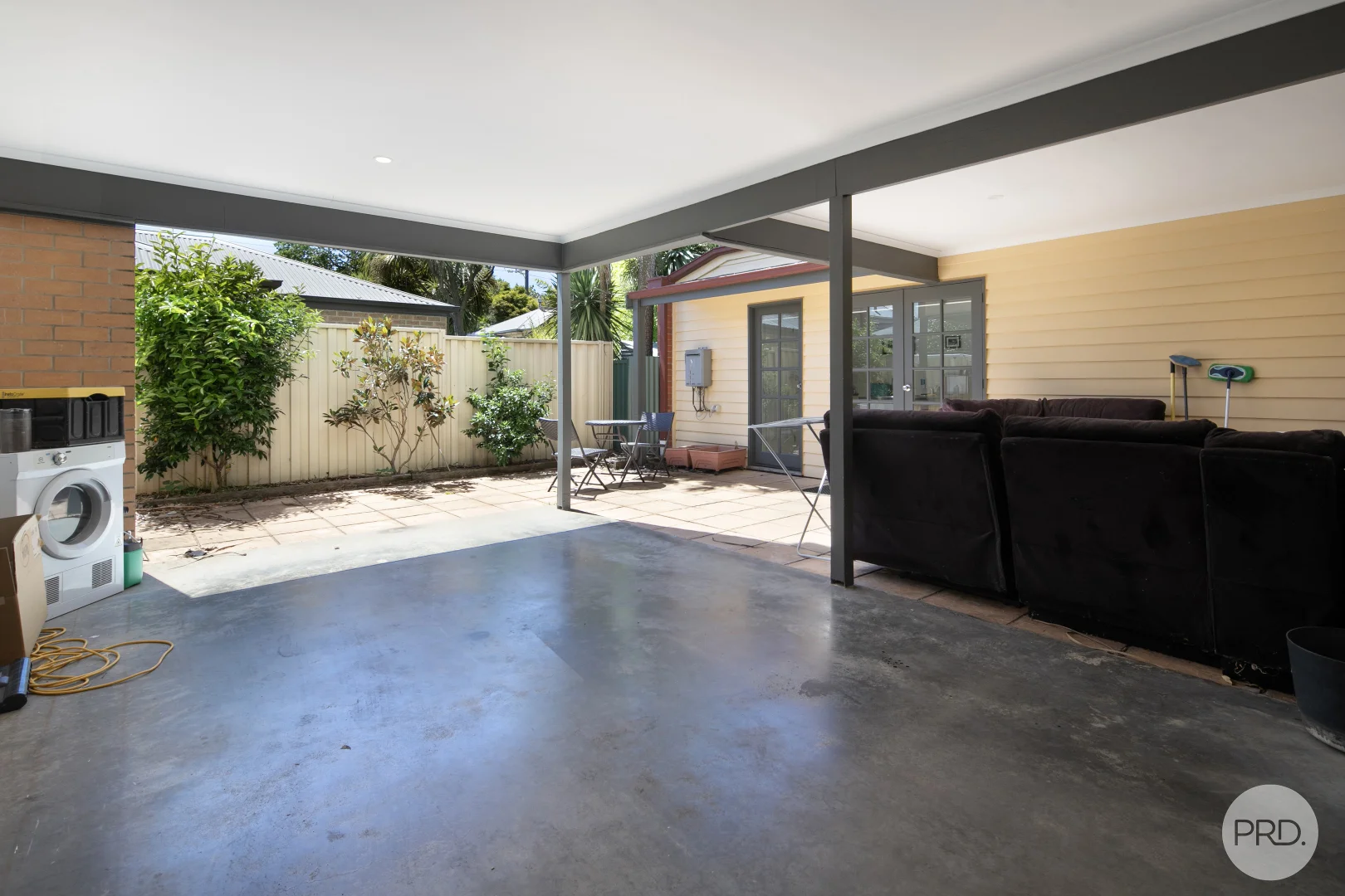 Additional image 11 of 2/204 Drummond Street South, Ballarat Central VIC 3350