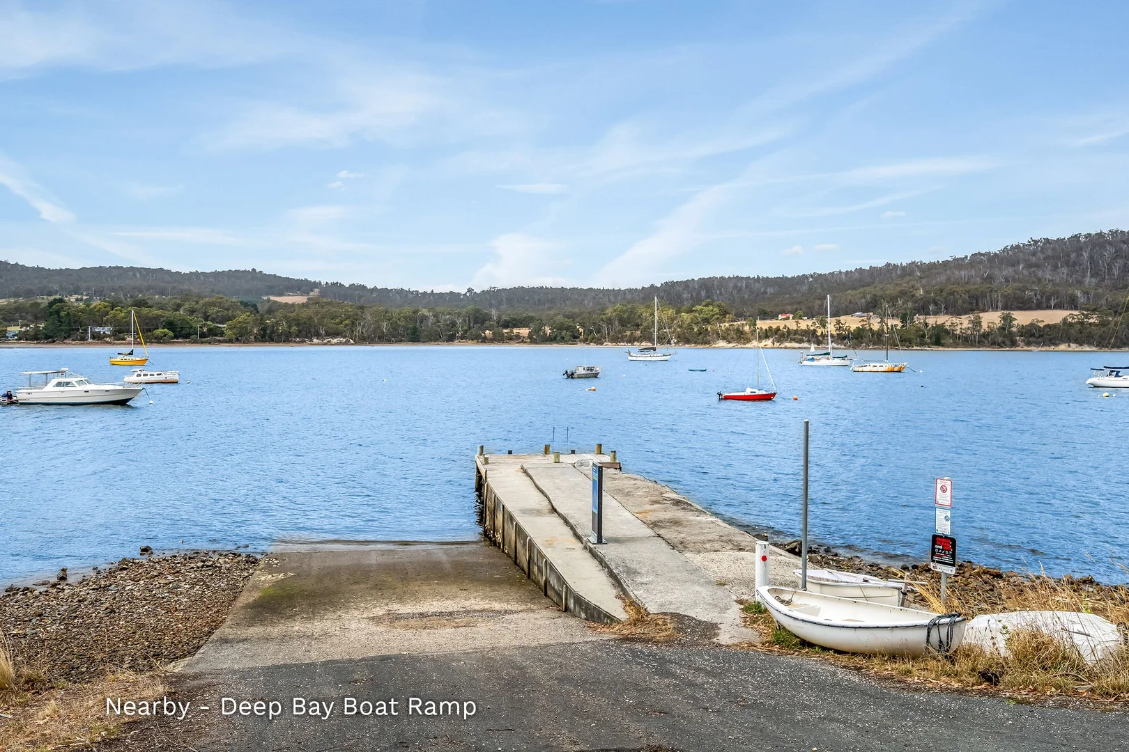 Additional image 6 of 73 Mary Street, Cygnet TAS 7112