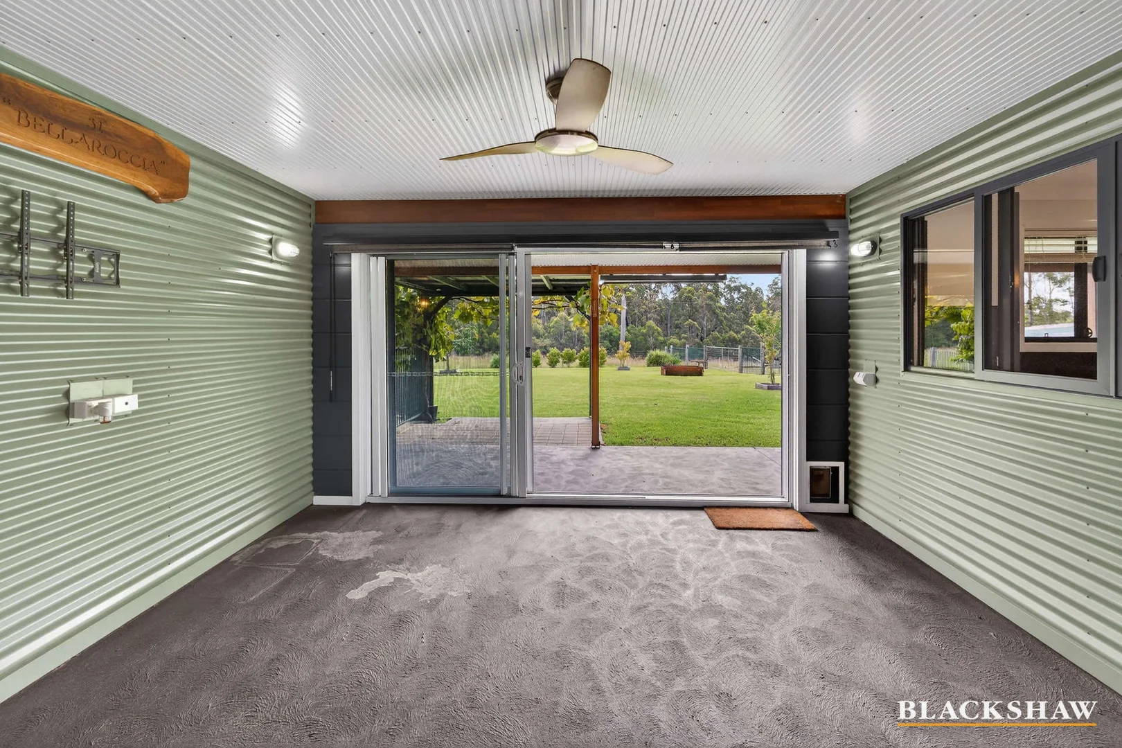 Additional image 7 of 51 Margaret Drive, Bimbimbie NSW 2536