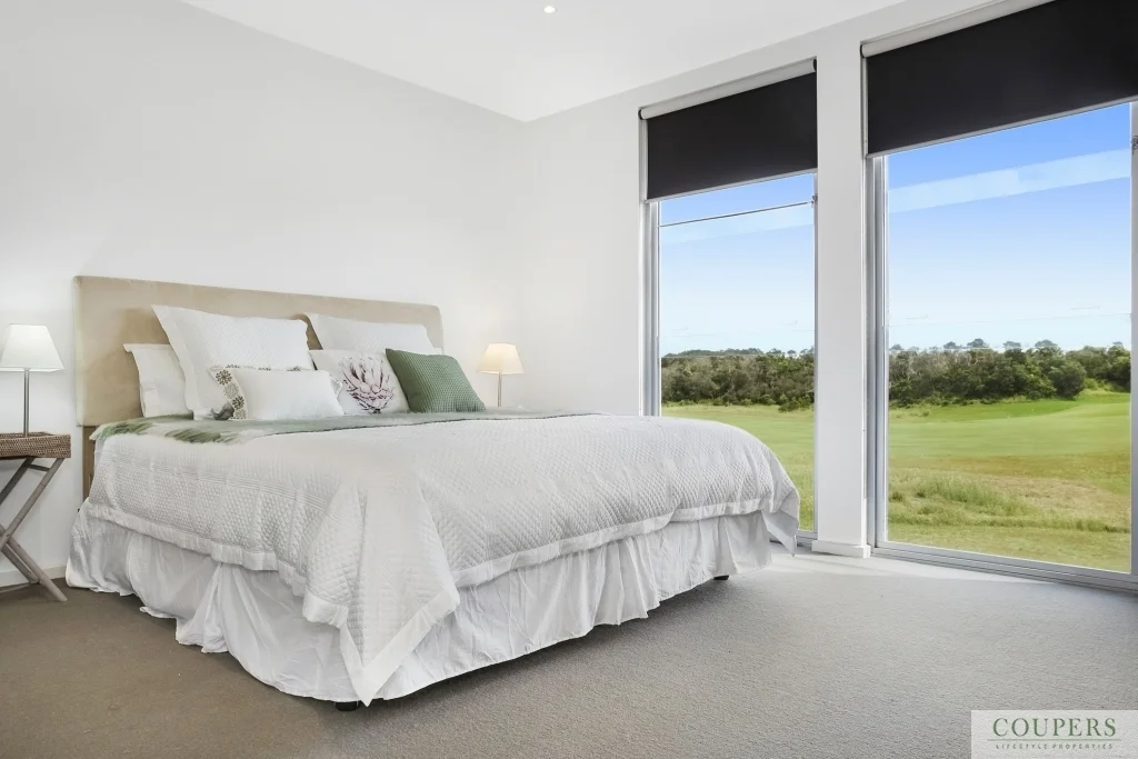 Additional image 11 of 801/209 Sandy Road, Fingal VIC 3939