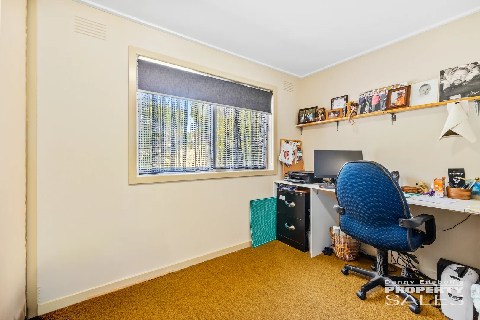 Additional image 11 of 55 Pinnacle Drive, Rawson VIC 3825