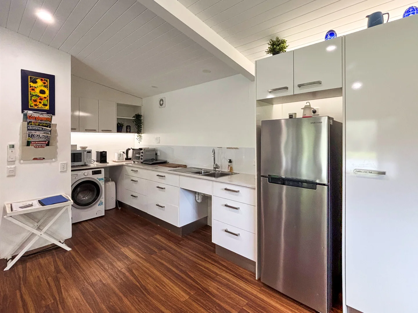 Additional image 24 of 10 Goodey Way, Kureelpa QLD 4560