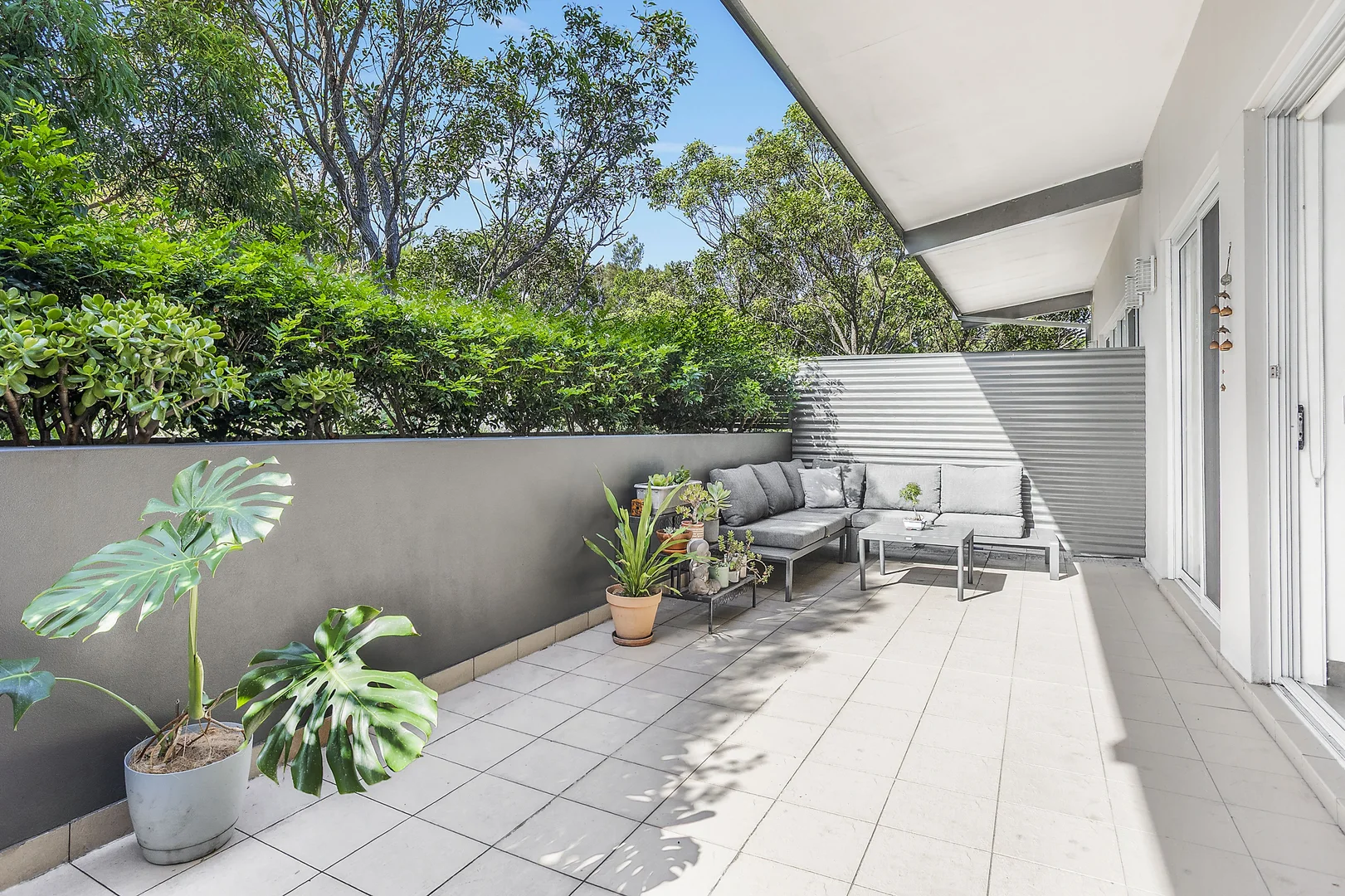 Additional image 6 of 17/67 Warrangarree Drive, Woronora Heights NSW 2233