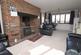 Additional image 7 of Churchwood Drive, Chestfield, Whitstable