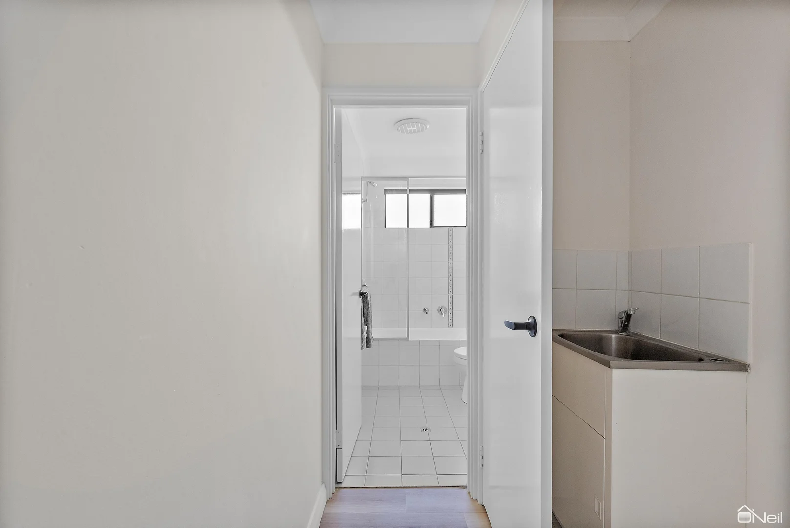 Additional image 16 of 24/70 Forrest Road, Armadale WA 6112