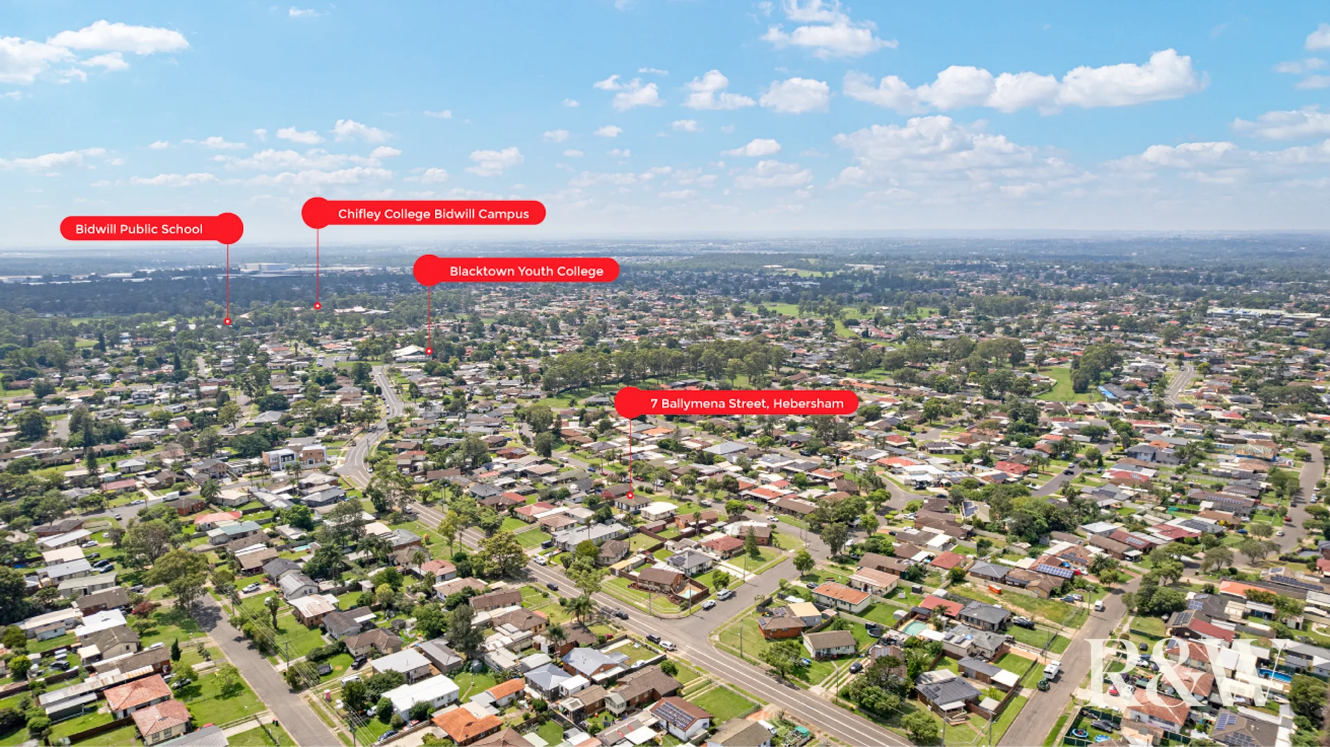 Additional image 15 of 7 Ballymena Street, Hebersham NSW 2770