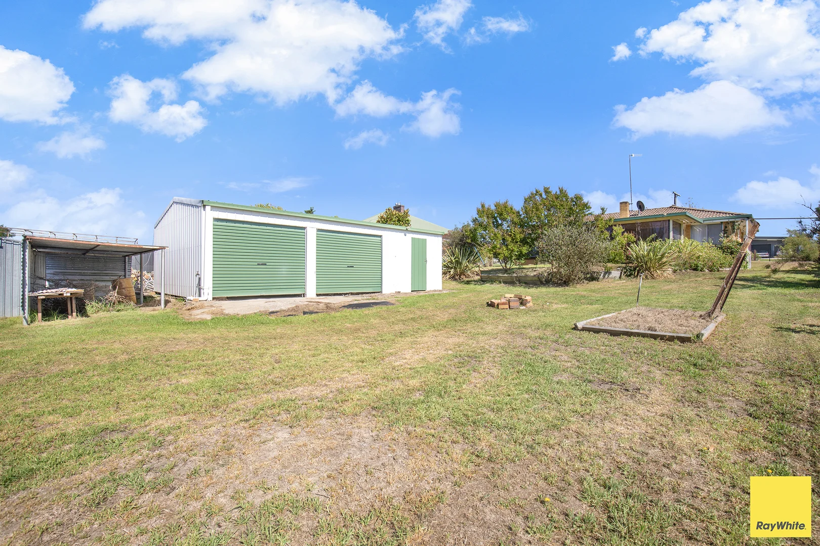 Additional image 9 of 8 Bligh Avenue, Uralla NSW 2358