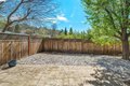 Additional image 33 of 17800 Rolling Oaks Dr, Jamestown, CA, 95327
