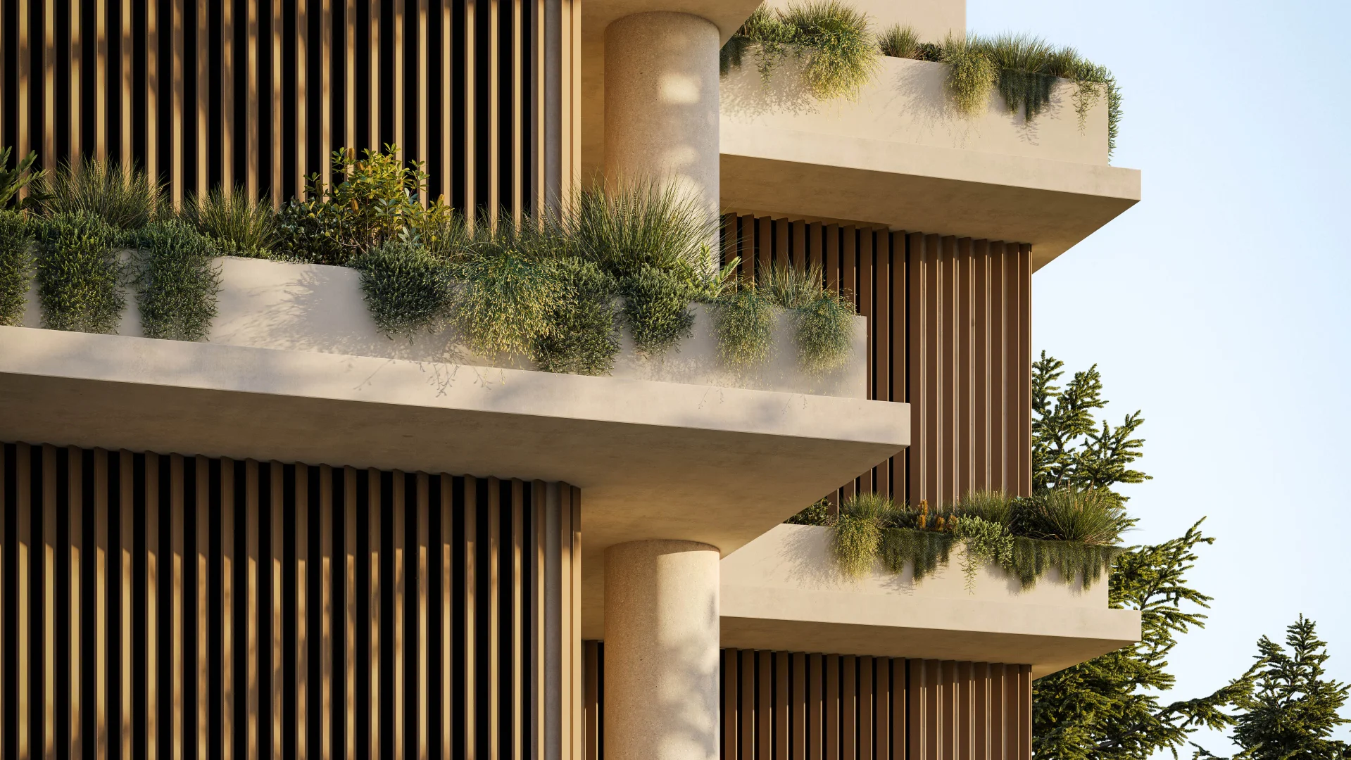 Additional image 14 of 2702/22 Mary Avenue, Broadbeach QLD 4218