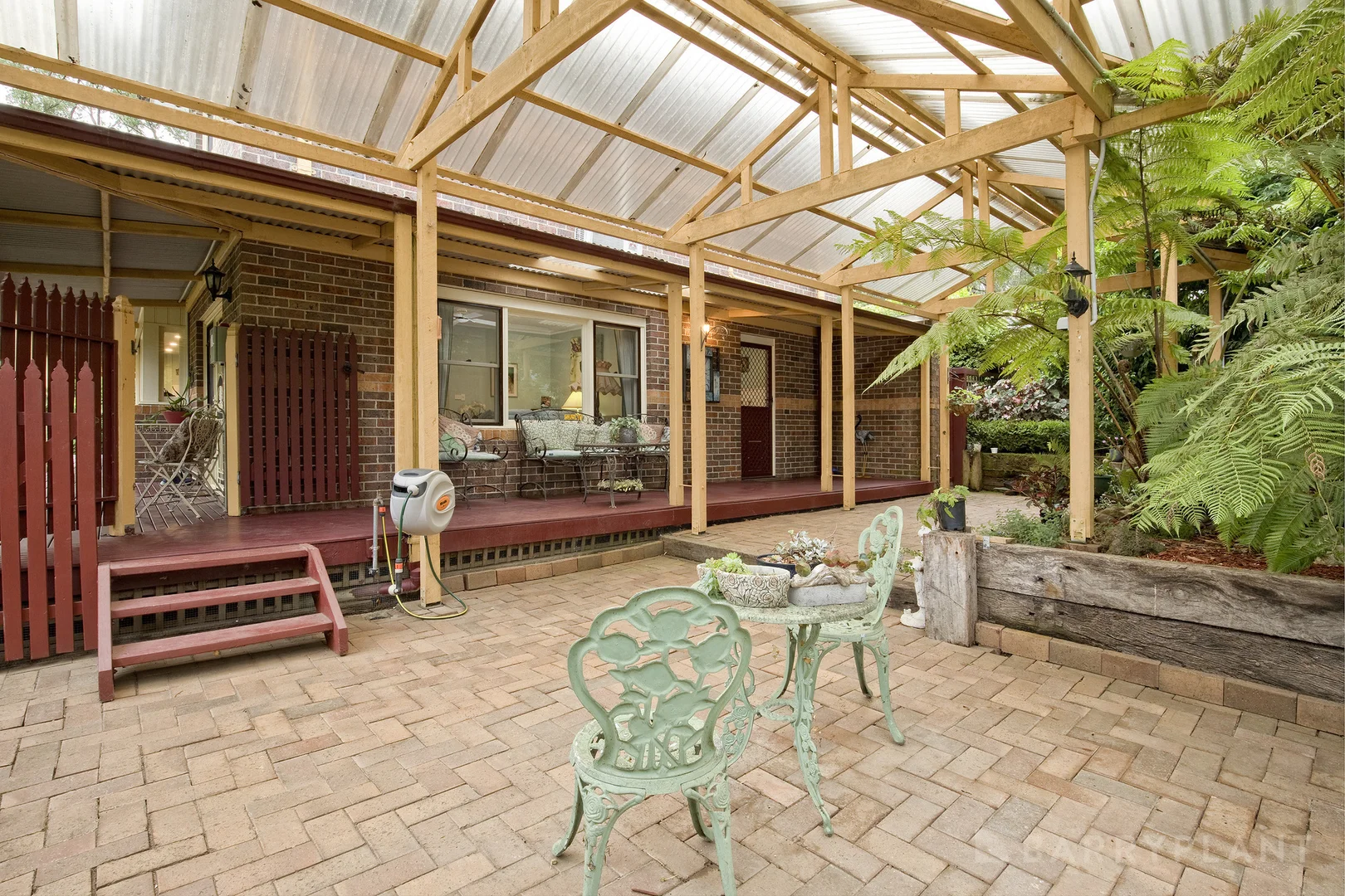 Additional image 9 of 14 View Street, Avonsleigh VIC 3782