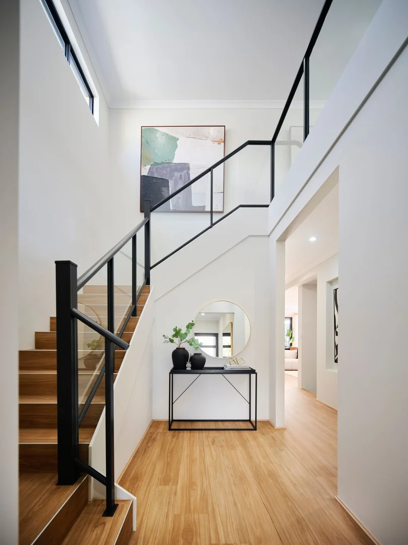 Additional image 22 of 424 Torwood Avenue, Treeby WA 6164