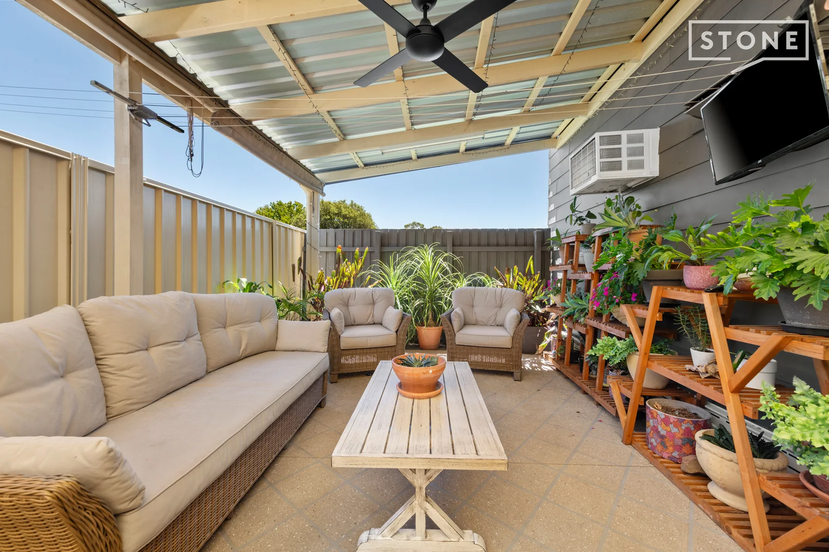 Additional image 7 of 43 Congewai Street, Aberdare NSW 2325