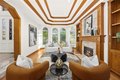 Additional image 14 of 151 E Longden Ave, Arcadia, CA, 91006