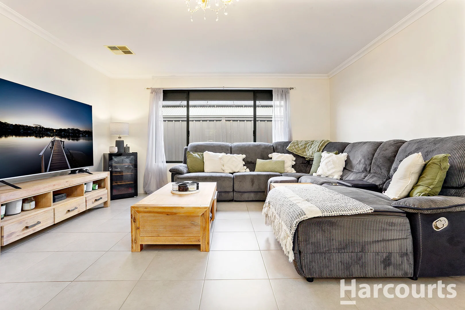 Additional image 9 of 45 Willow Brook View, Meadow Springs WA 6210