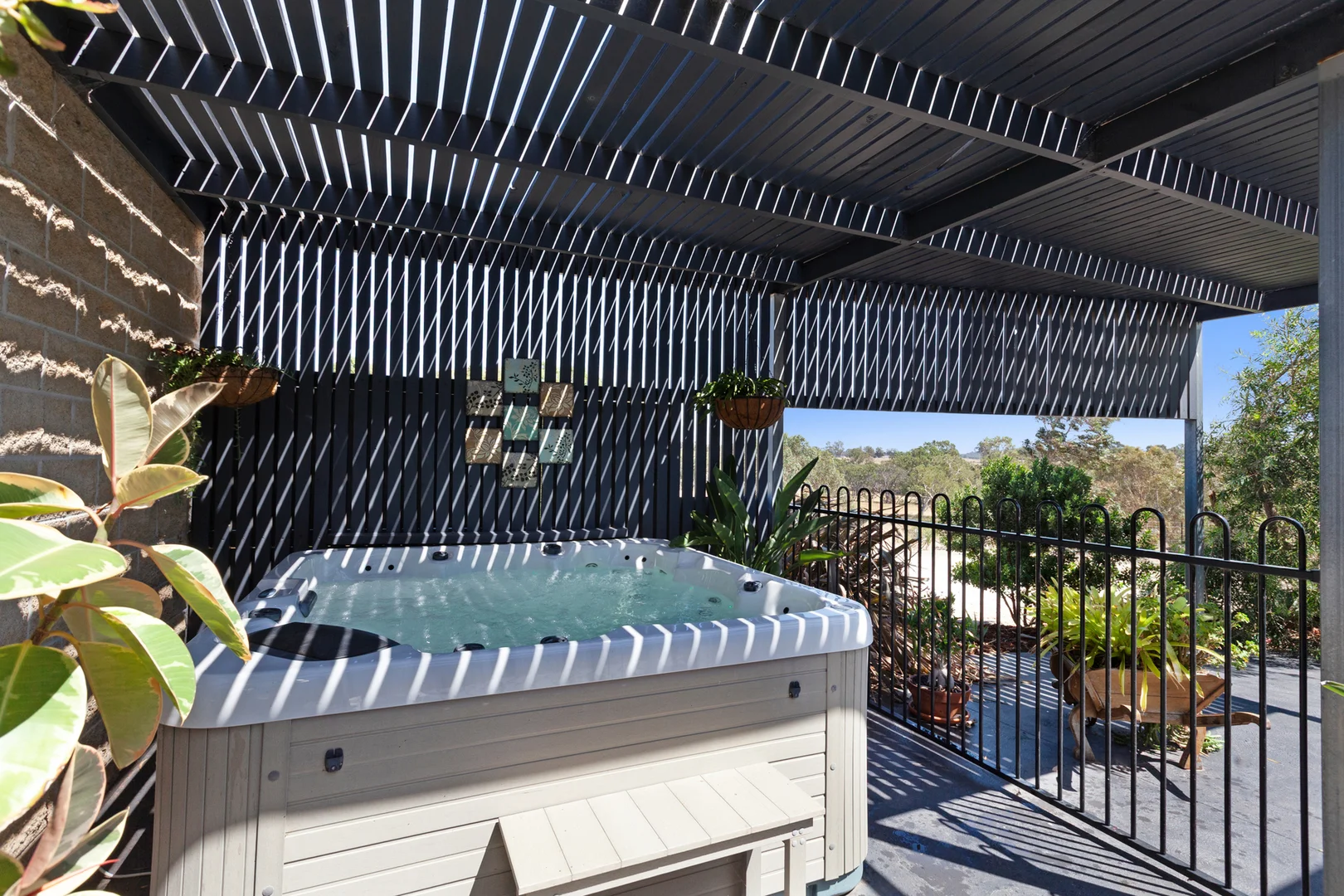 Additional image 20 of 15 Kelly Court, Tallarook VIC 3659