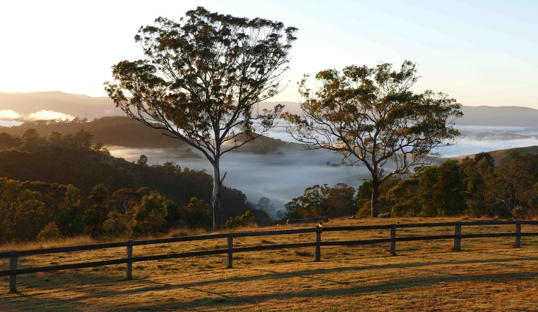 Additional image 21 of 873 Jenolan Caves Road, Good Forest NSW 2790