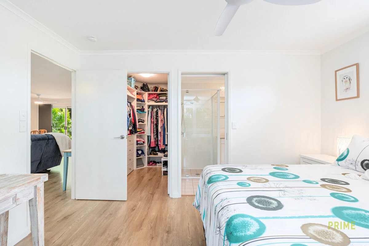 Additional image 13 of 6 Masters Court, Urraween QLD 4655