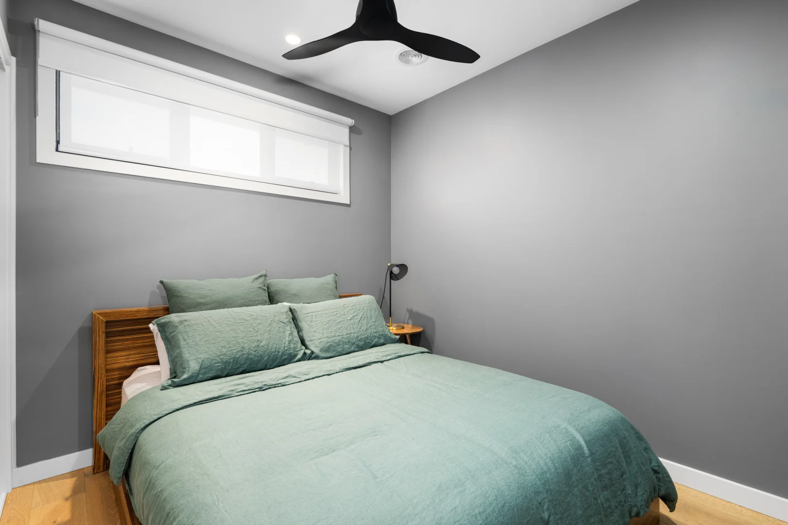 Additional image 12 of 1/82 Fenwick Street, Portarlington VIC 3223