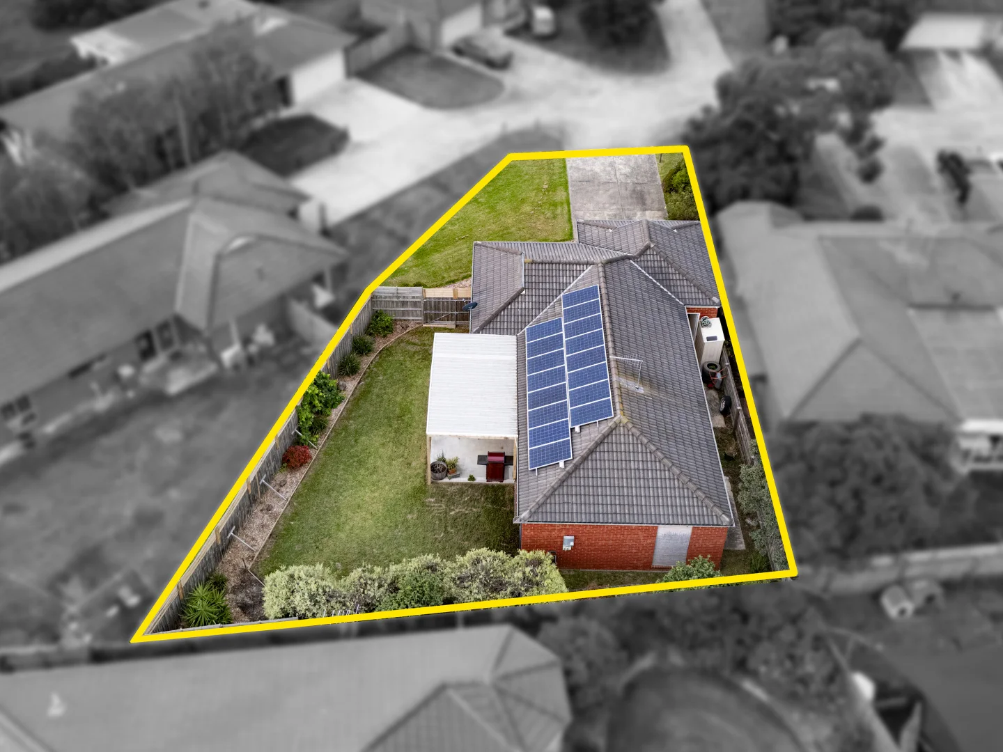 Additional image 18 of 7 Lauren Square, Pakenham VIC 3810