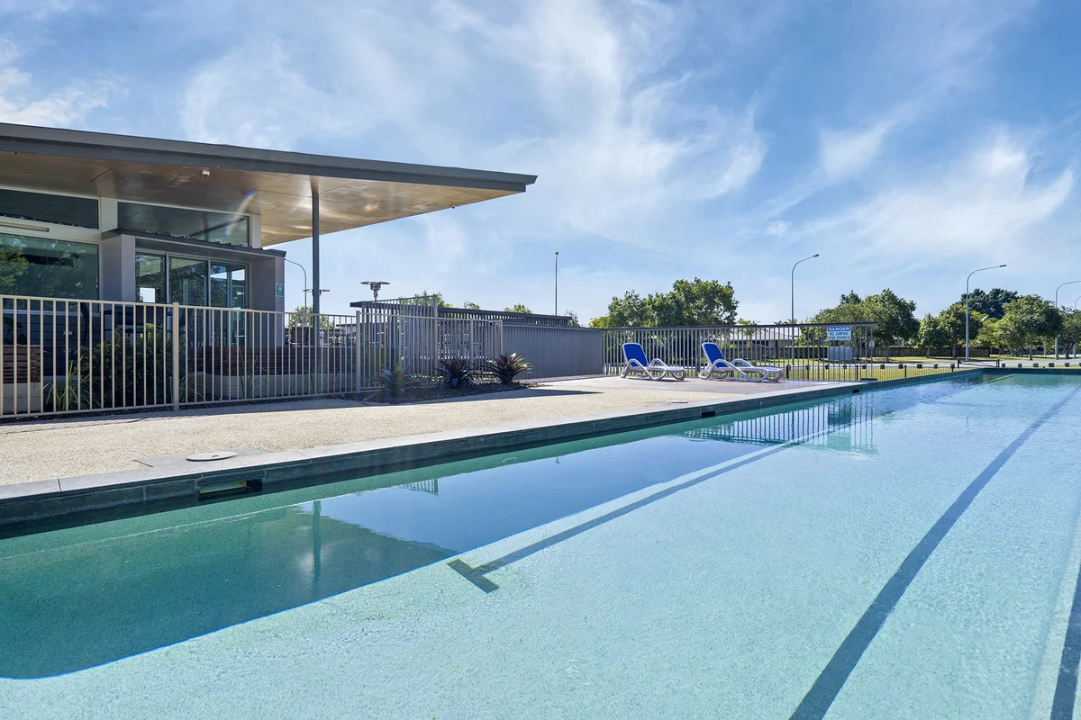 Additional image 26 of 9 Hillstone Crescent, Maudsland QLD 4210