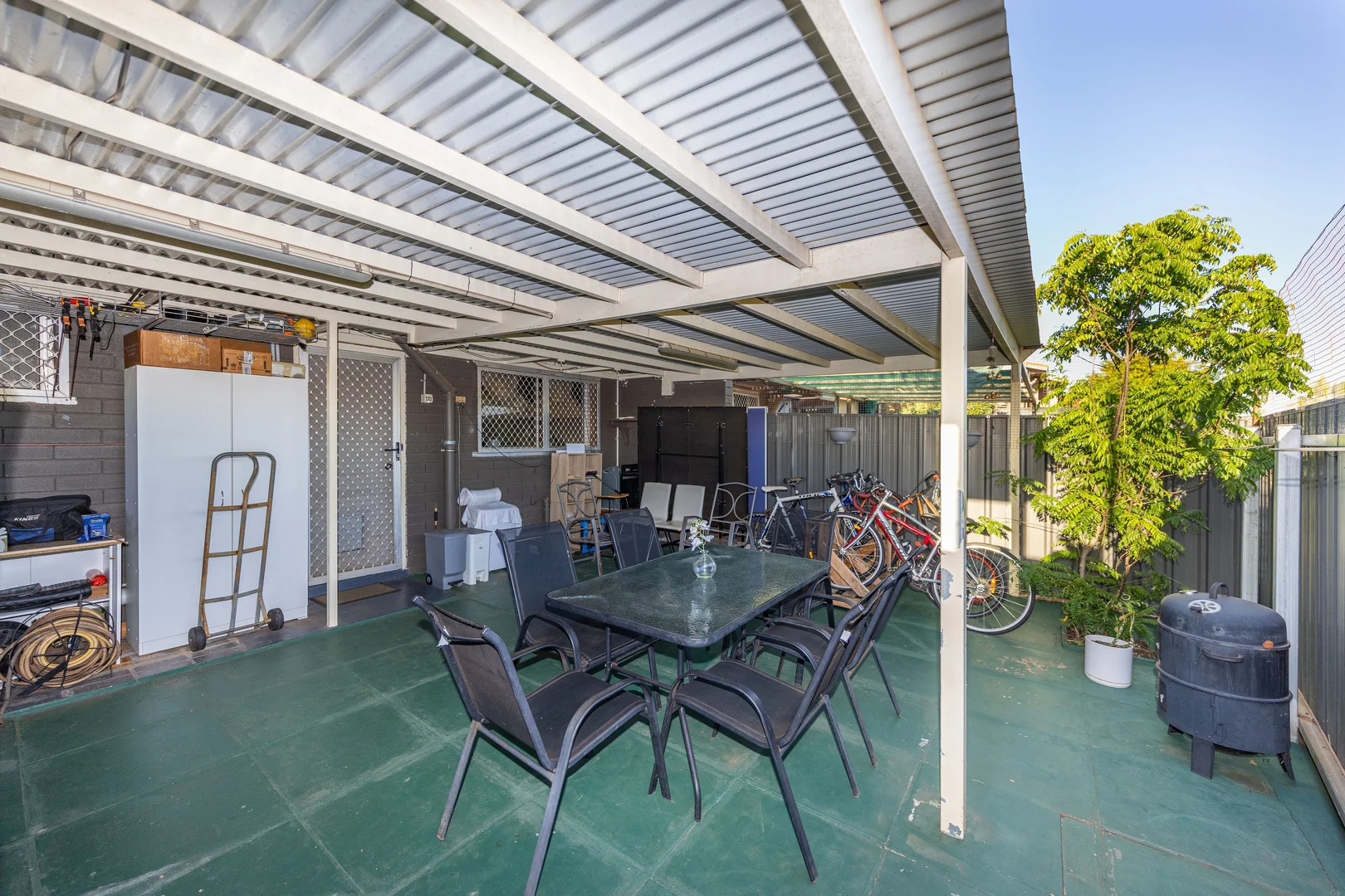 Additional image 13 of 10/10 Walcott Way, Bulgarra WA 6714