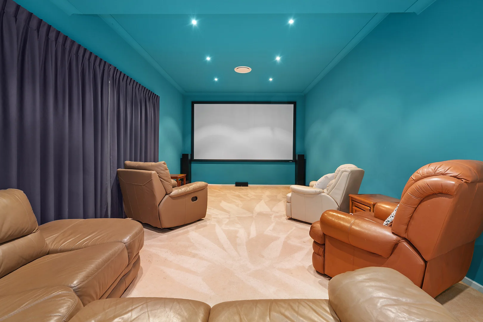 Additional image 15 of 101 Pacific Highway, Mount White NSW 2250