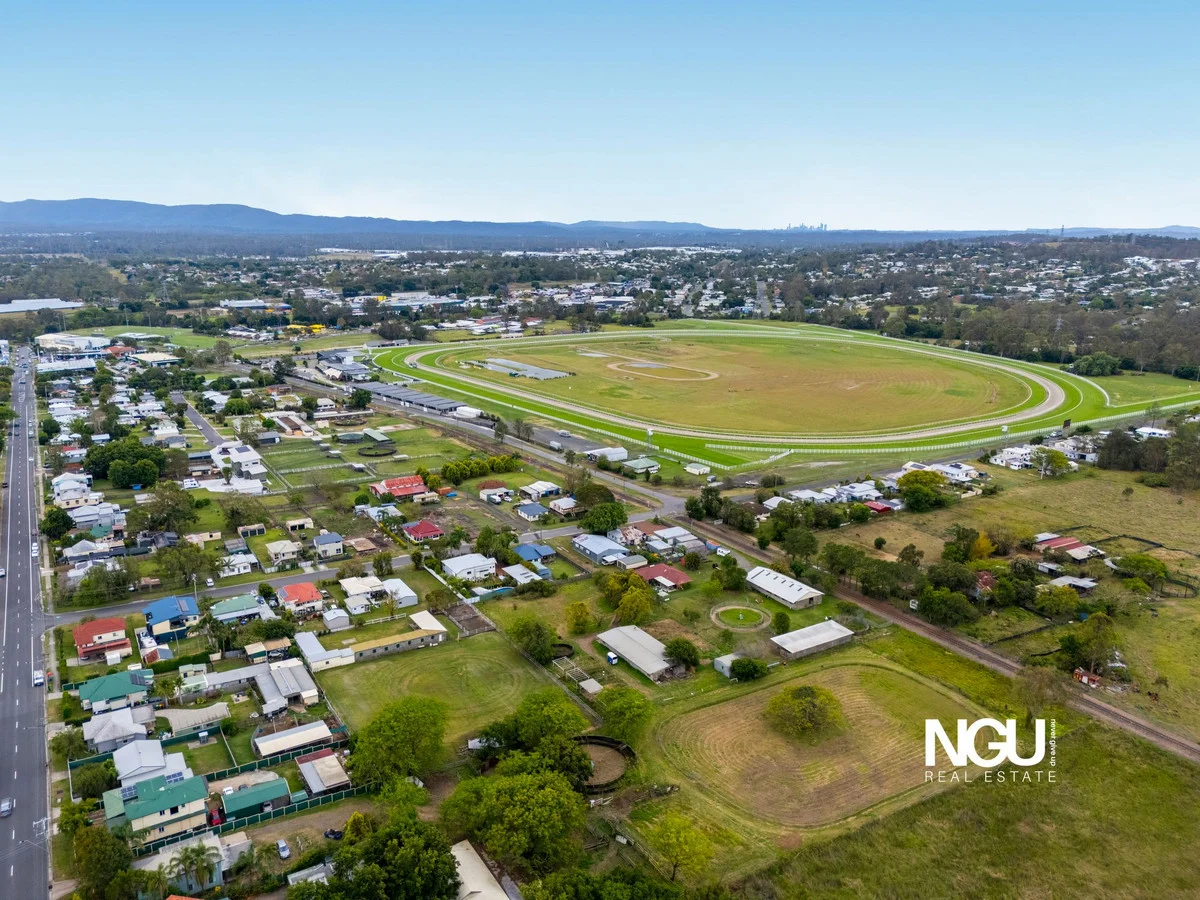 Additional image 22 of 54 Stafford Street, Silkstone QLD 4304