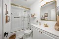 Additional image 29 of 149 Grand Ave, Monrovia, CA, 91016