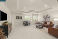 Additional image 31 of 101 Victoria Pl, Danville, CA, 94506