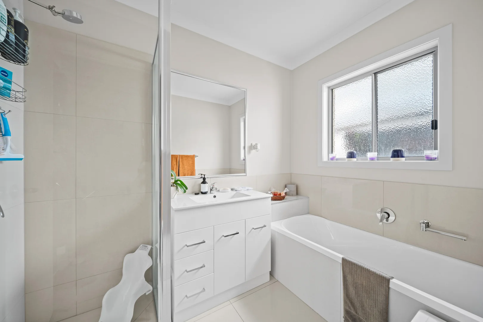 Additional image 13 of 6 Belmont Place, Emerald QLD 4720