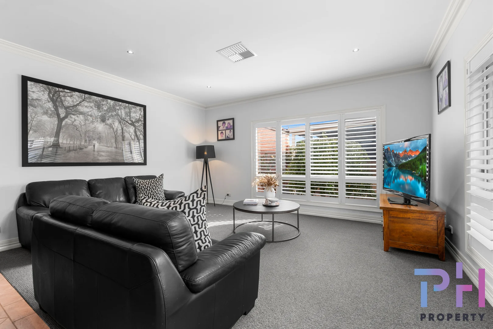 Additional image 6 of 25 Victoria Street, Ironbark VIC 3550