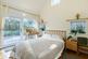 Additional image 11 of Buckhurst Road, Ascot