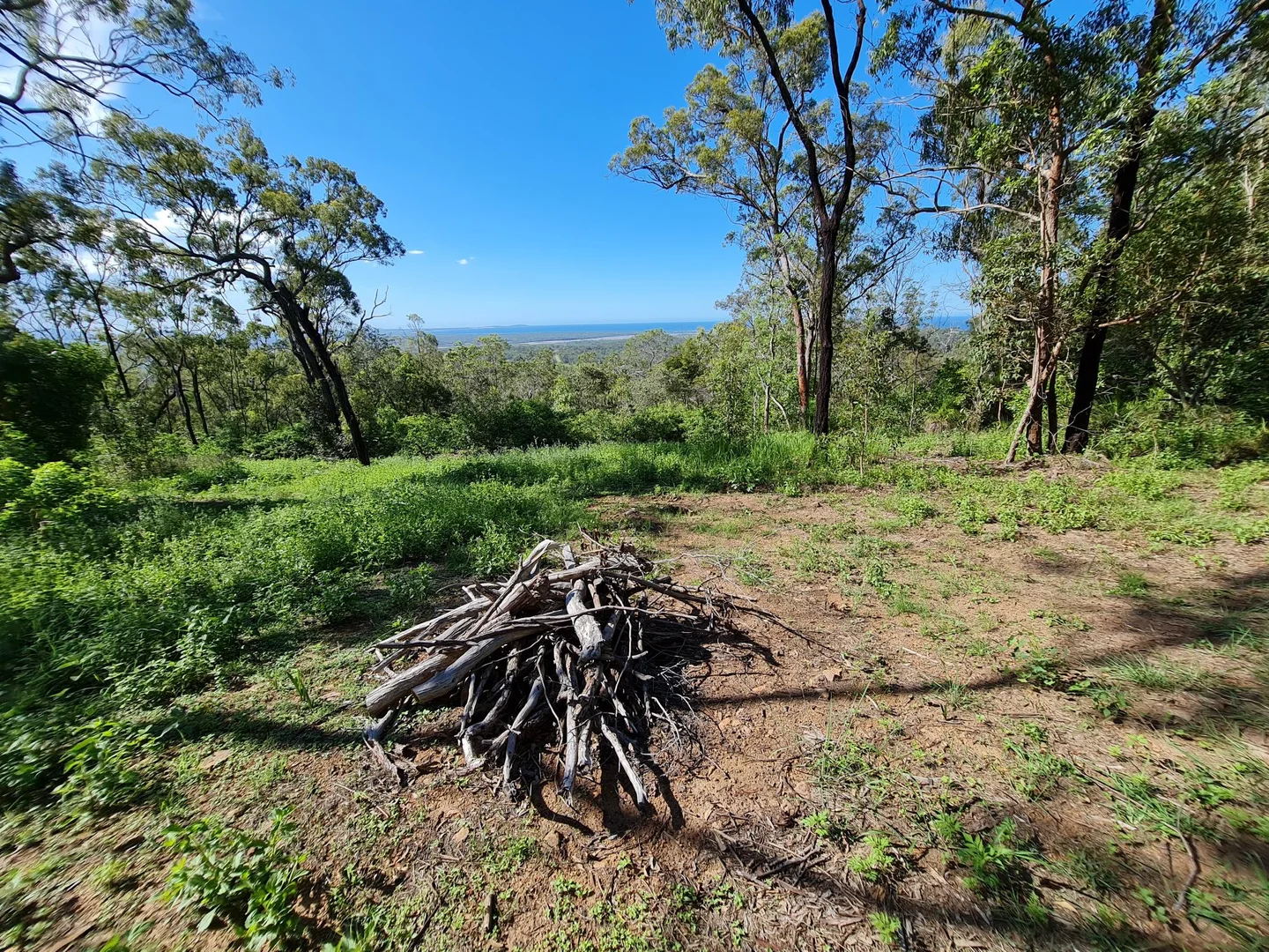Additional image 24 of 52 McGhee Crescent, Agnes Water QLD 4677