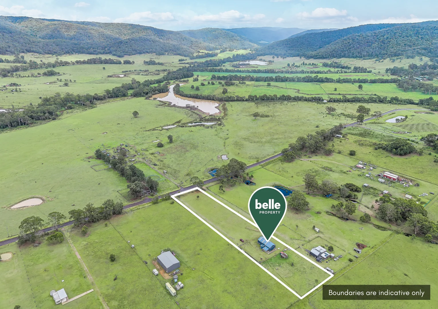 Additional image 13 of 1657 Mount View Road, Millfield NSW 2325