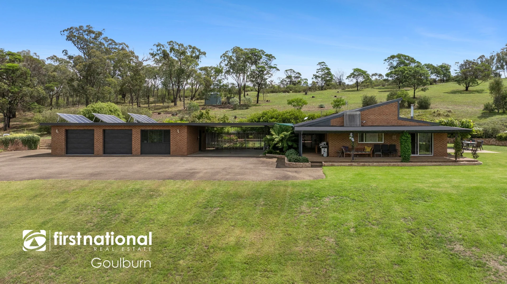 Additional image 2 of 88 Gorman Road, Goulburn NSW 2580