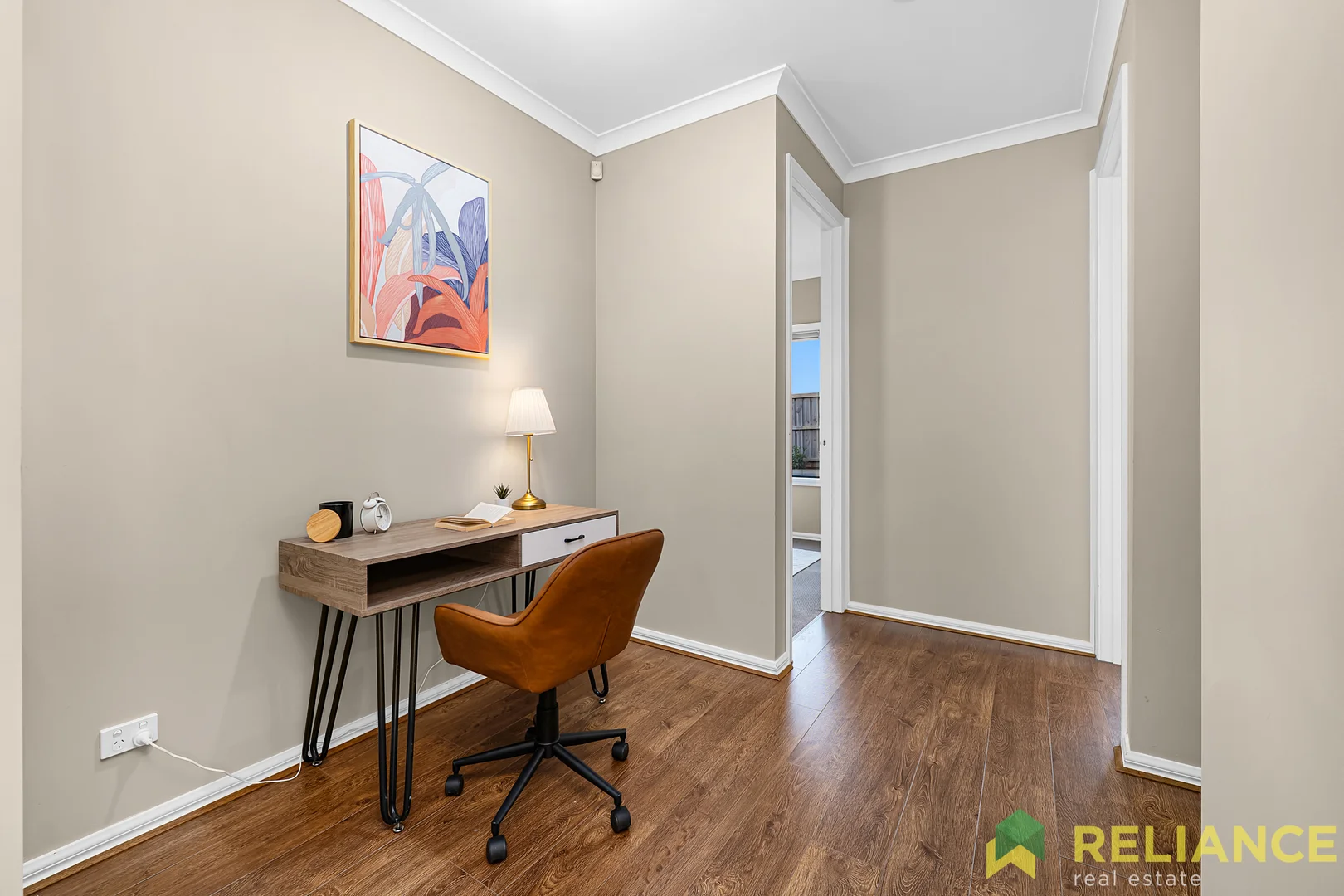 Additional image 18 of 186 Stonehill Drive, Maddingley VIC 3340