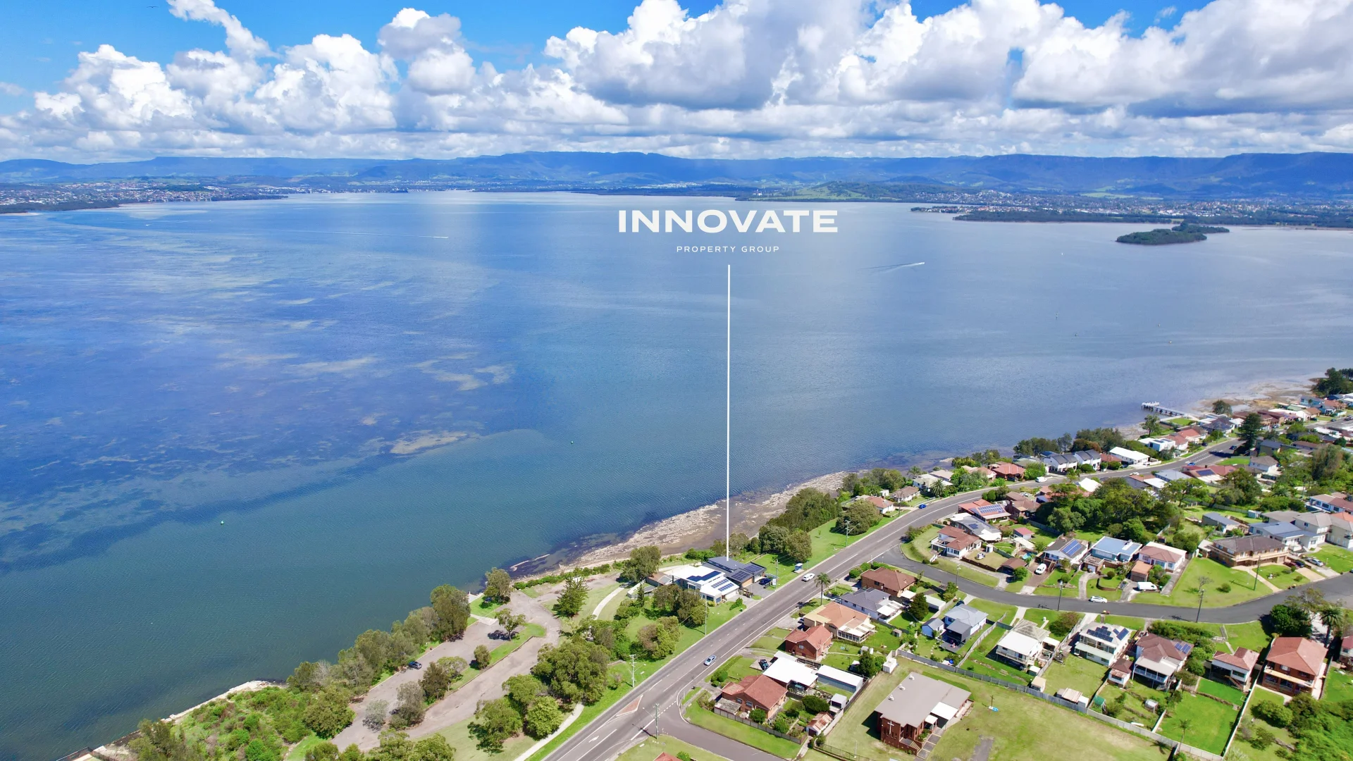 Additional image 20 of 5 Northcliffe Drive, Lake Heights NSW 2502