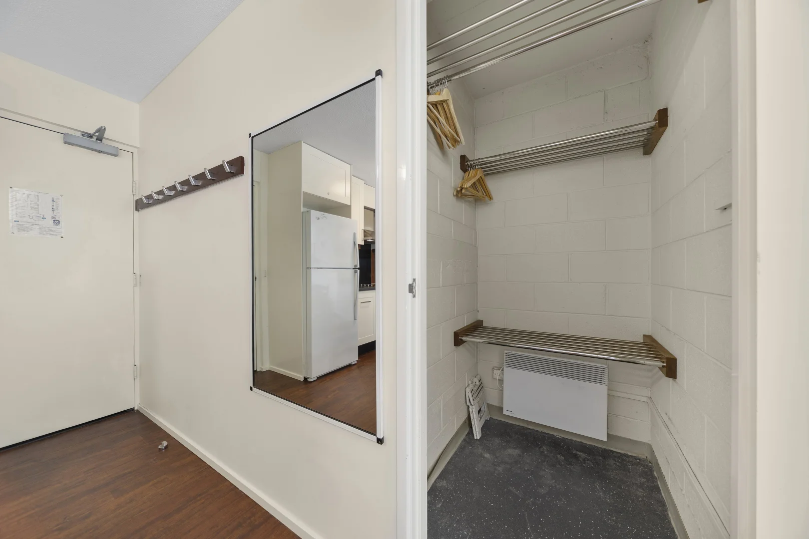 Additional image 9 of 10/29 Falls Creek Road, Falls Creek VIC 3699