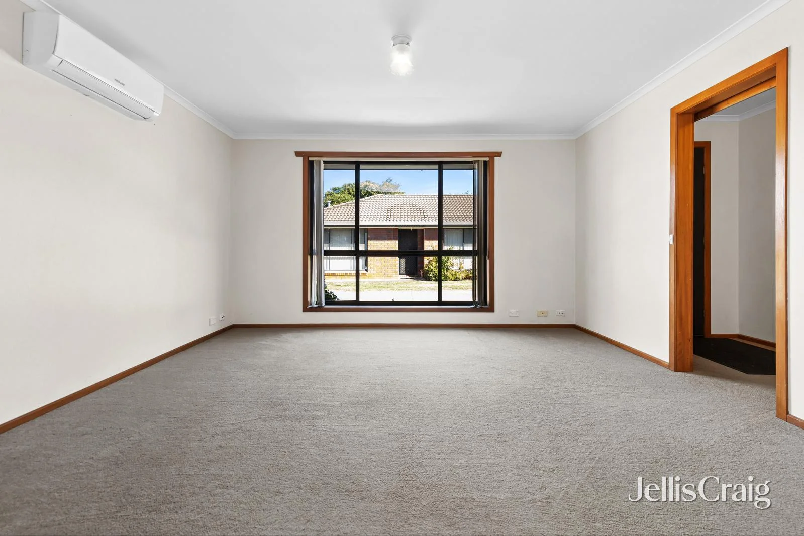 Additional image 5 of 8/310 Albert Street, Sebastopol VIC 3356