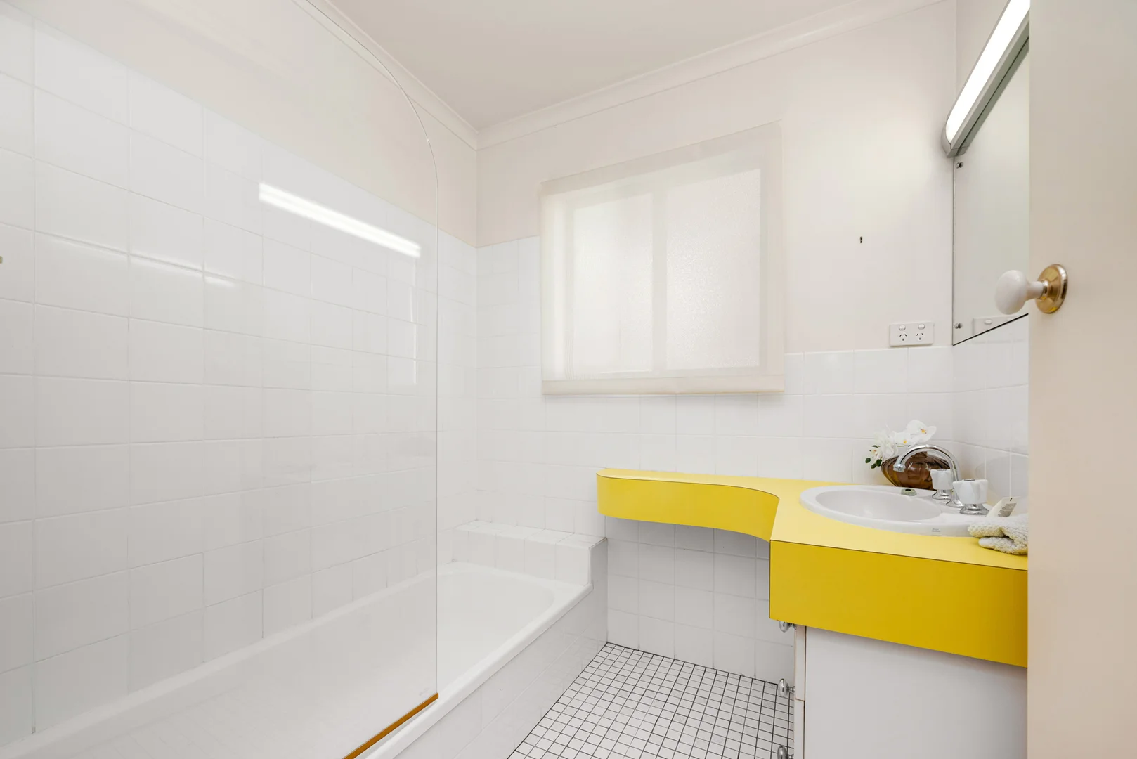 Additional image 14 of 8 Yonga Street, Balmoral QLD 4171