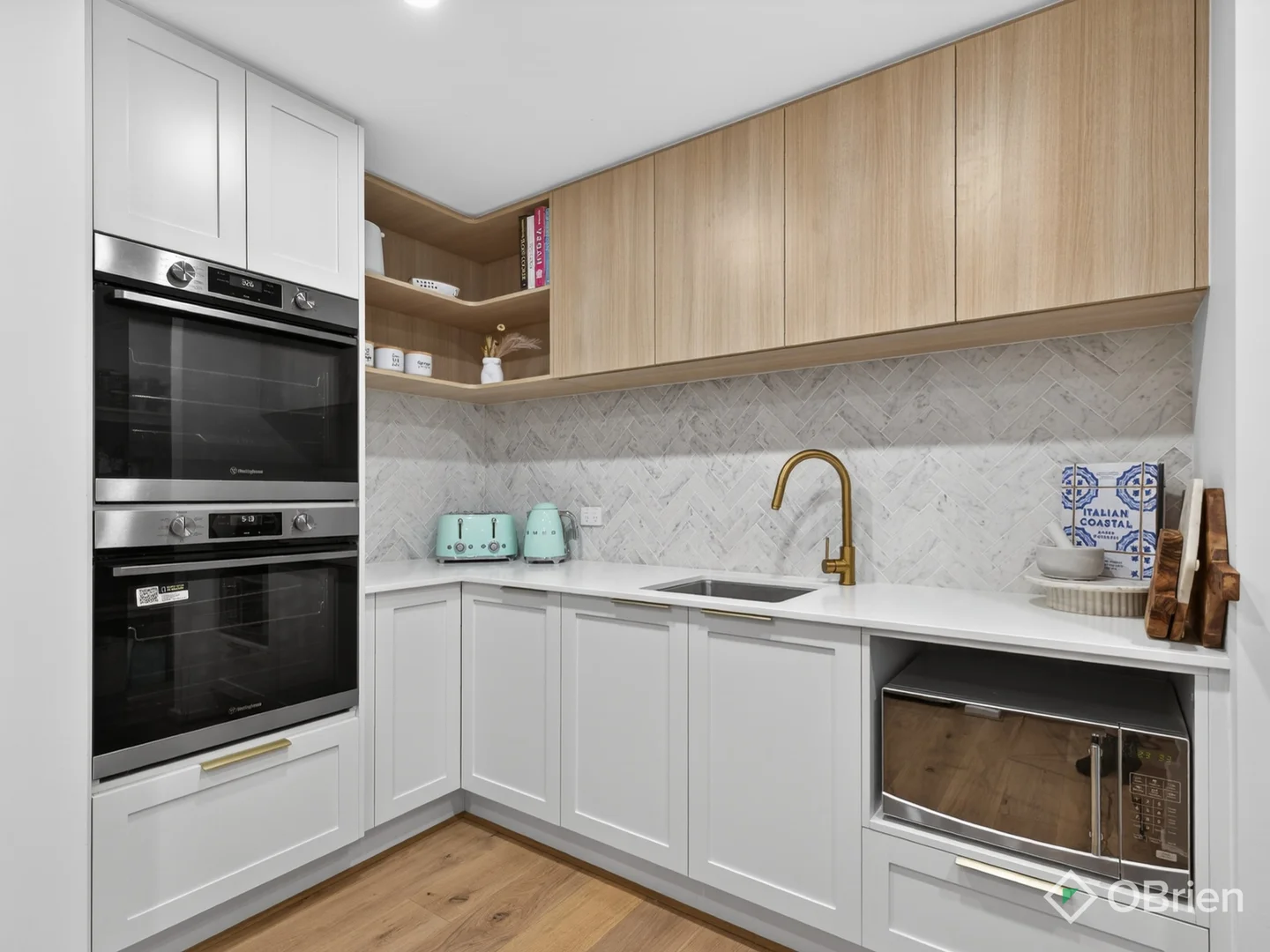 Additional image 12 of 20 Flaxlily Court, Bairnsdale VIC 3875