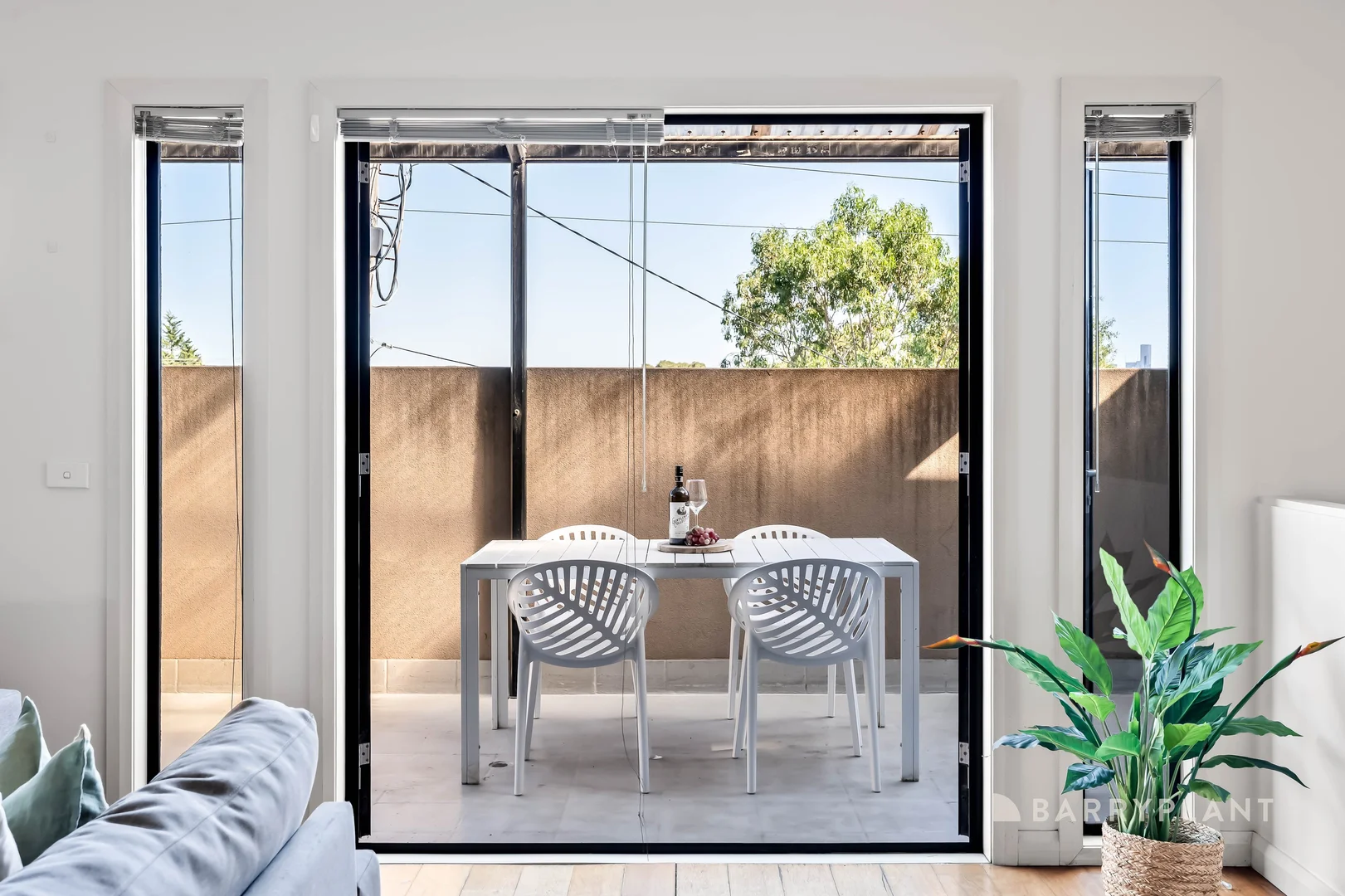 Additional image 12 of 2/98 Arthurton Road, Northcote VIC 3070