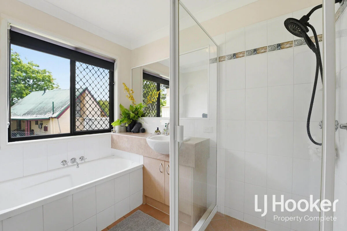 Additional image 9 of 103 - 105 Francis Close, Kooralbyn QLD 4285