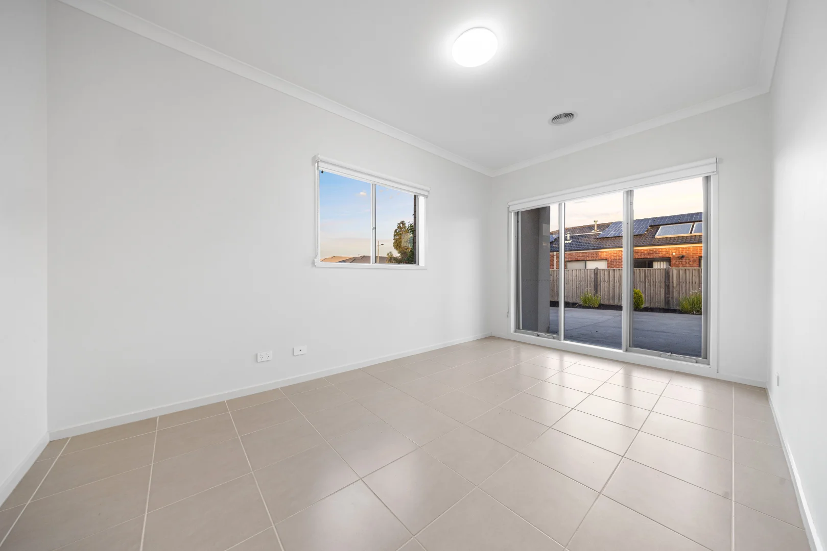 Additional image 5 of 26 Kittyhawk Road, Point Cook VIC 3030