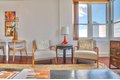 Additional image 8 of 88 Morgan St Apt 4109, Jersey City, NJ, 07302