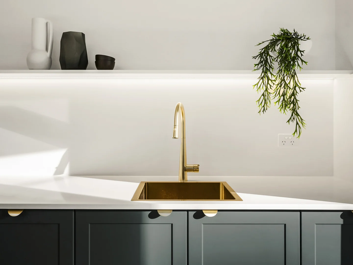 Additional image 9 of 11 Anderson Street, Bendigo VIC 3550