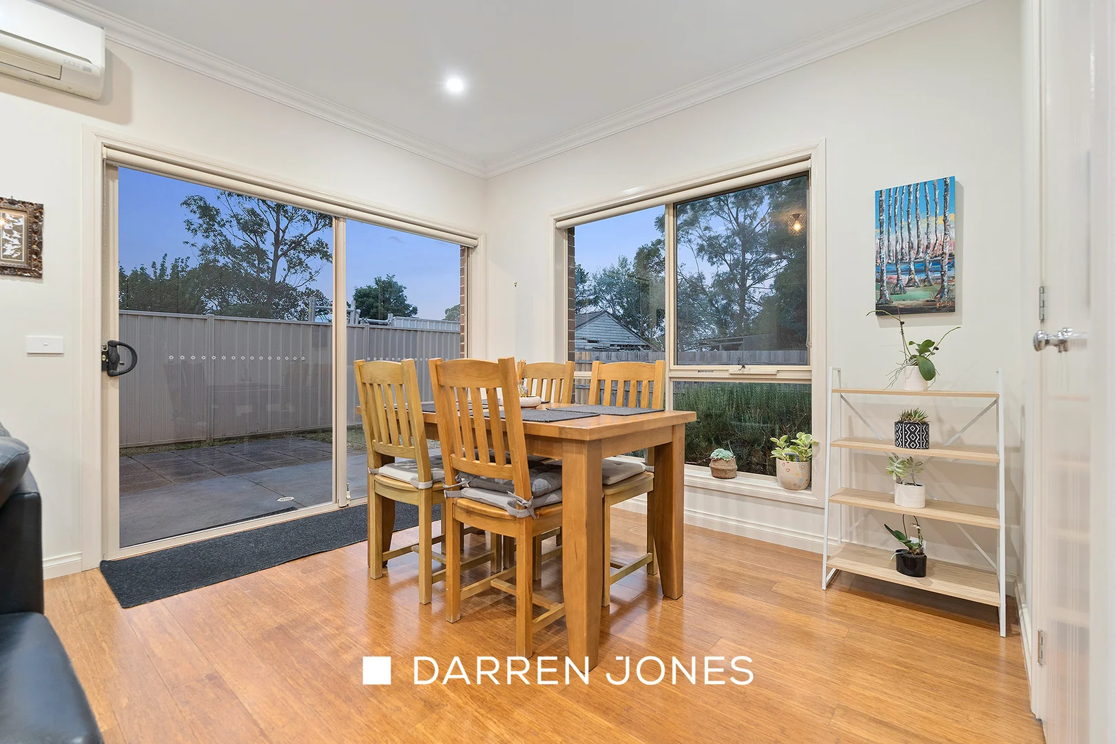 Additional image 4 of 3/72 Greenhill Road, Greensborough VIC 3088