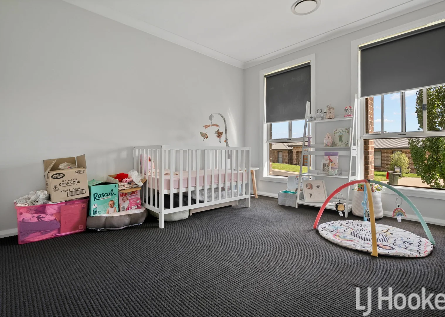 Additional image 12 of 32 McGillan Drive, Kelso NSW 2795