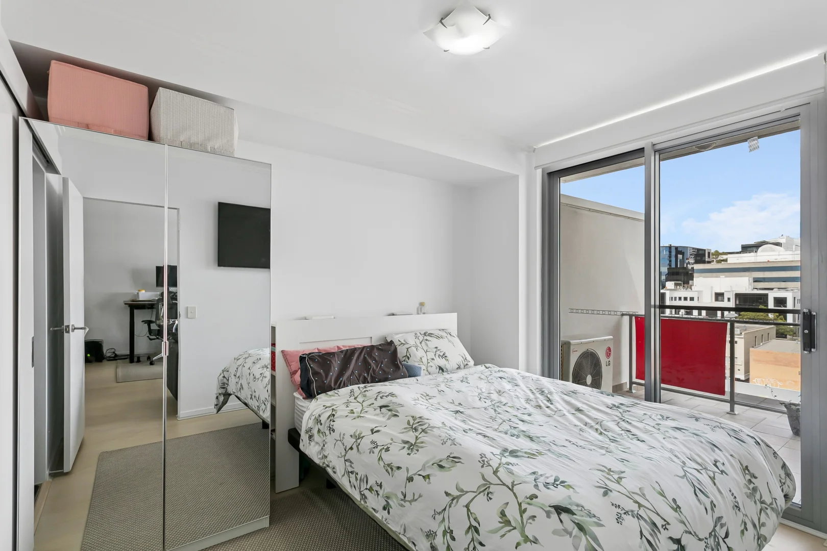 Additional image 12 of 40/863-867 Wellington Street, West Perth WA 6005