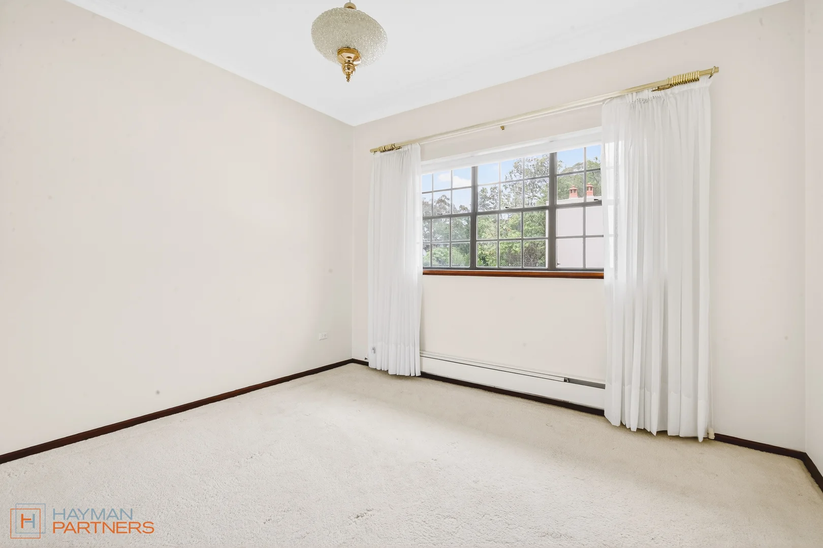 Additional image 32 of 2 Timbarra Crescent, O'Malley ACT 2606